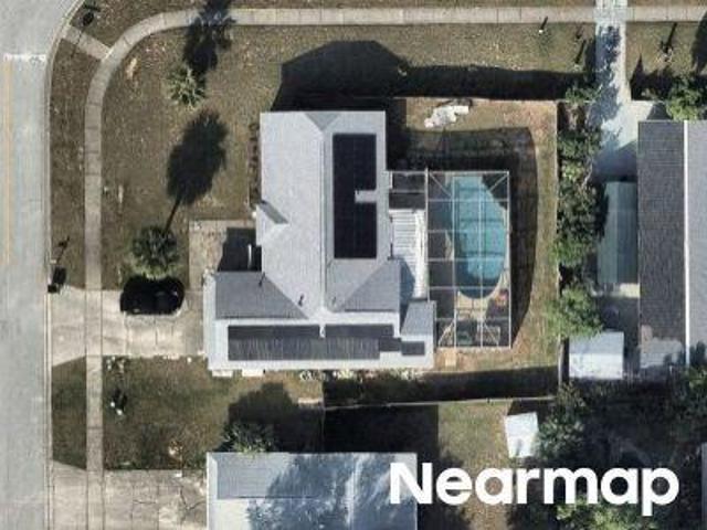 House for sale in Four Corners, Florida