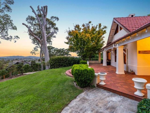 House for sale in Bowral, New South Wales