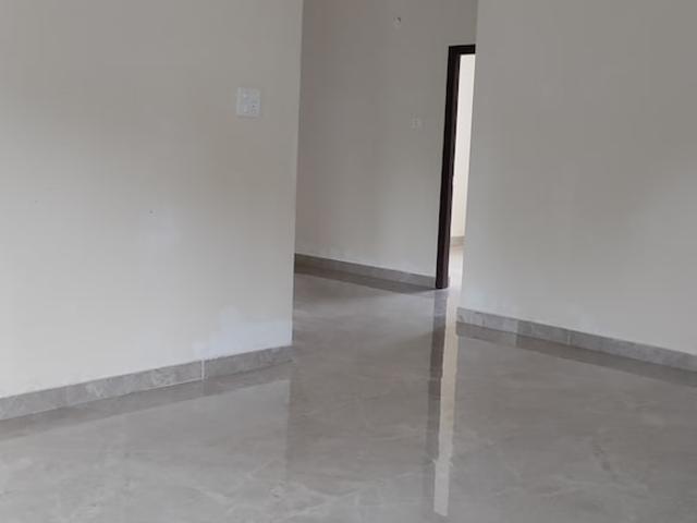 Flat for sale in Haidarabad, Telangana