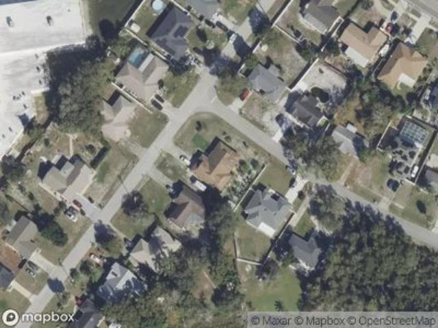 House for sale in Deltona, Florida