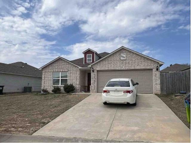 Property for sale in Benton, Saline County
