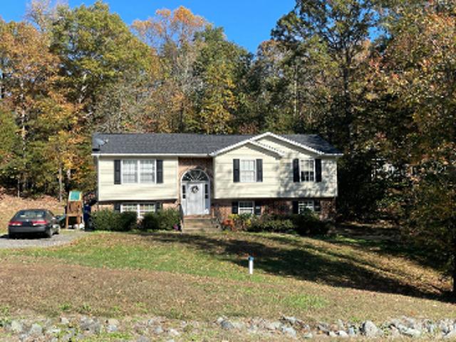 Property for sale in Mechanicsville, Maryland