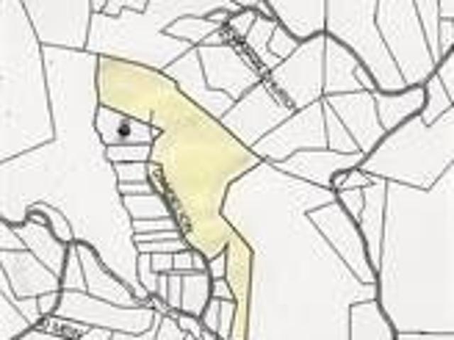 Land for sale in Taylorsville