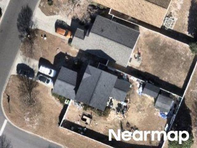 House for sale in Myrtle Beach, South Carolina