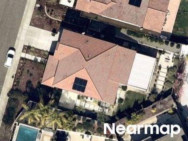 House for sale in Rocklin
