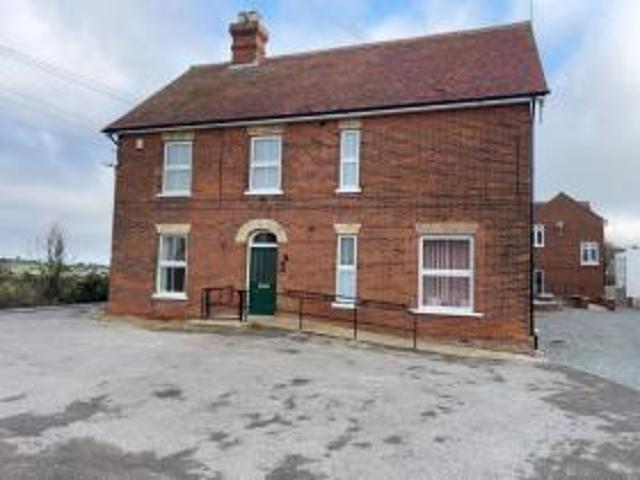 Apartment for rent in Maldon, Essex