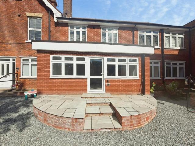 Apartment for rent in Southminster, Maldon