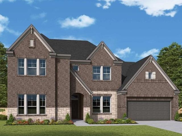 House for sale in Harris, Texas