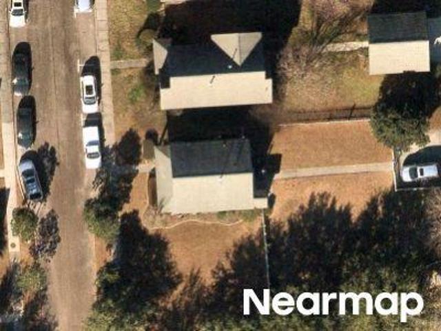 Property for sale in Summerville, South Carolina