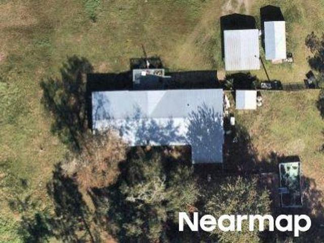 House for sale in Middleburg