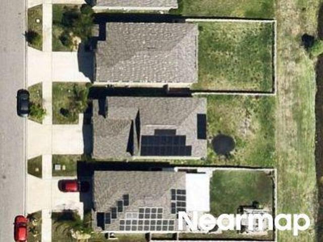Property for sale in Apollo Beach, Hillsborough County