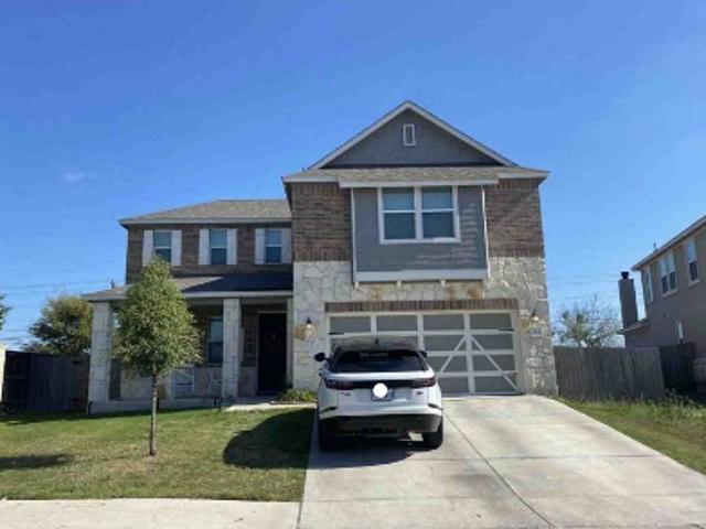 Property for sale in Lockhart, Texas