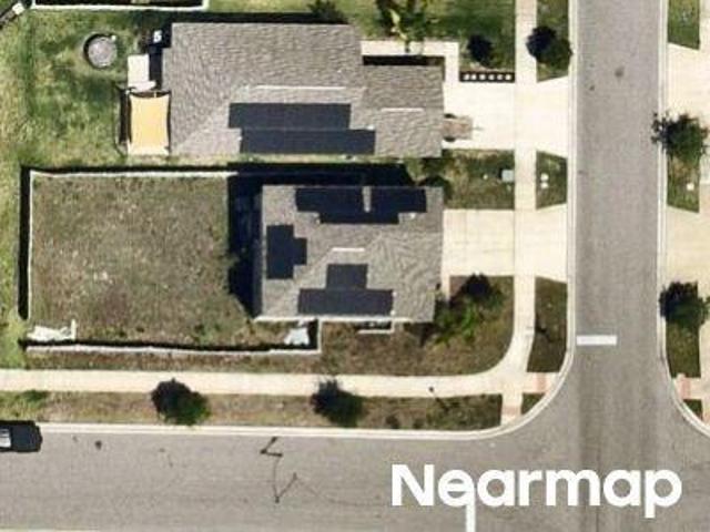 Property for sale in Apollo Beach, Florida