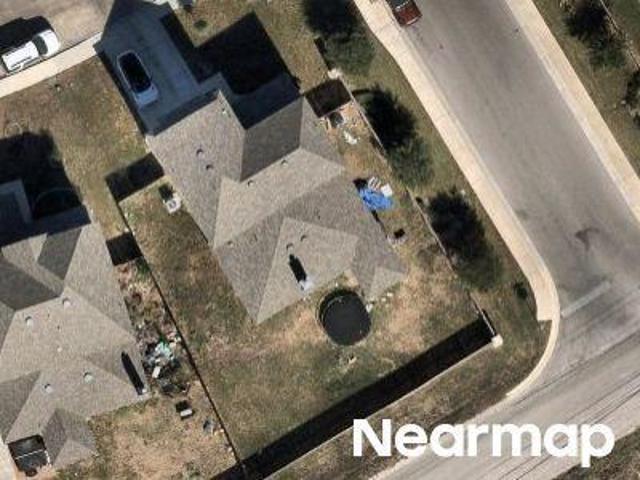 House for sale in Lockhart, Texas