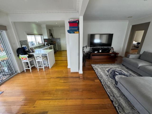 Room for rent in Camerons Creek, Victoria