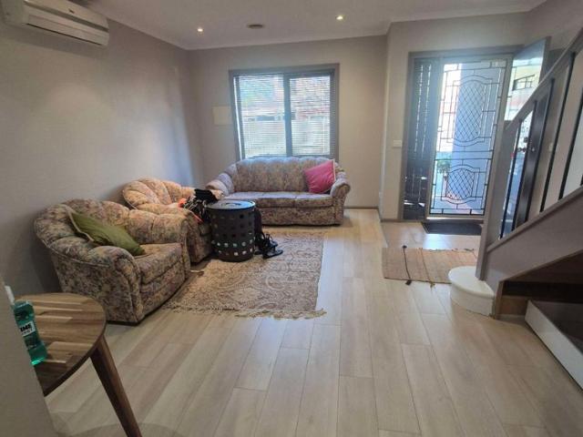 Room for rent in Camerons Creek, Victoria