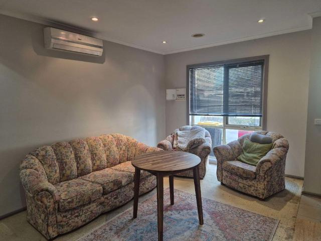 Room for rent in Camerons Creek, Victoria