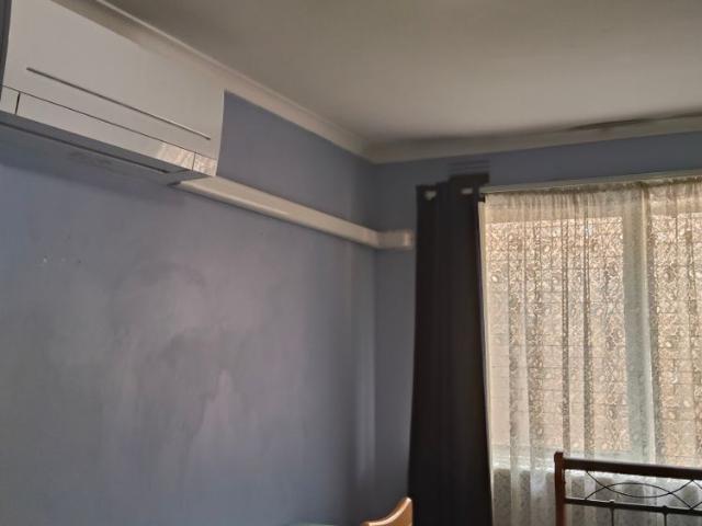 Room for rent in Camerons Creek, Victoria