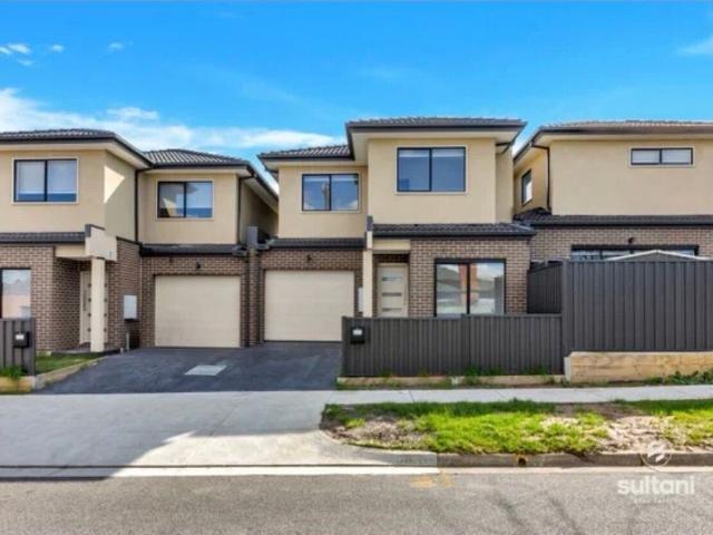 Room for rent in Camerons Creek, Victoria