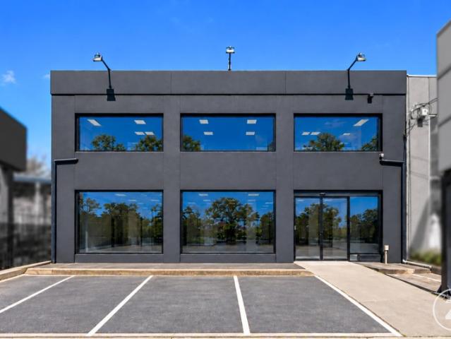 Property for sale in Oakleigh, Melbourne