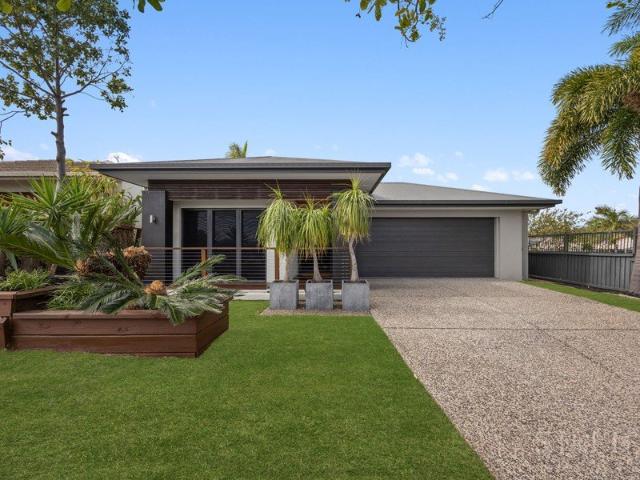 House for sale in Toombul, Queensland