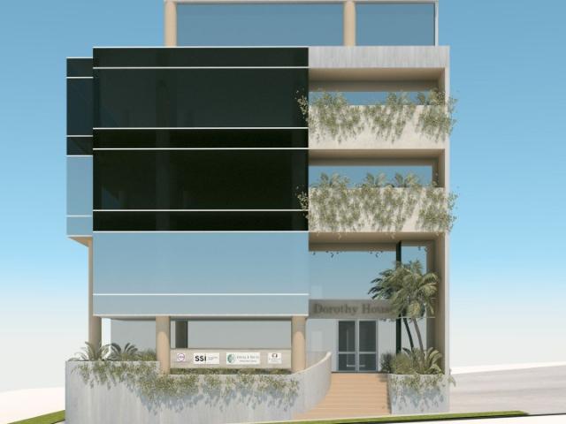 Office for rent in Camerons Creek, Victoria