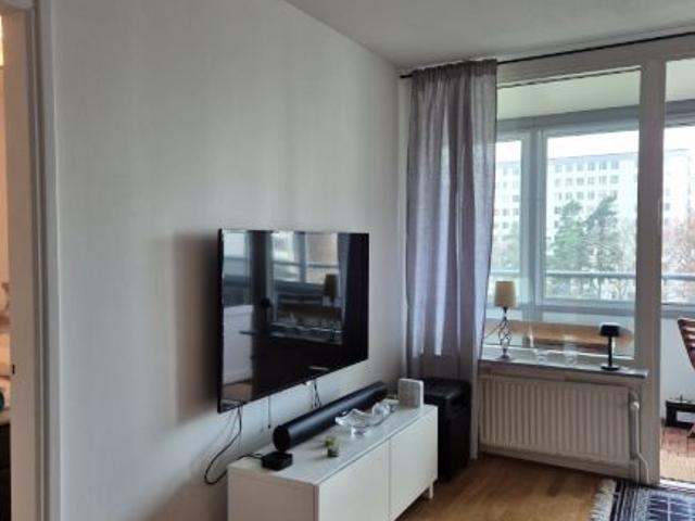 Lägenhet hyra i Danderyd, Stockholm