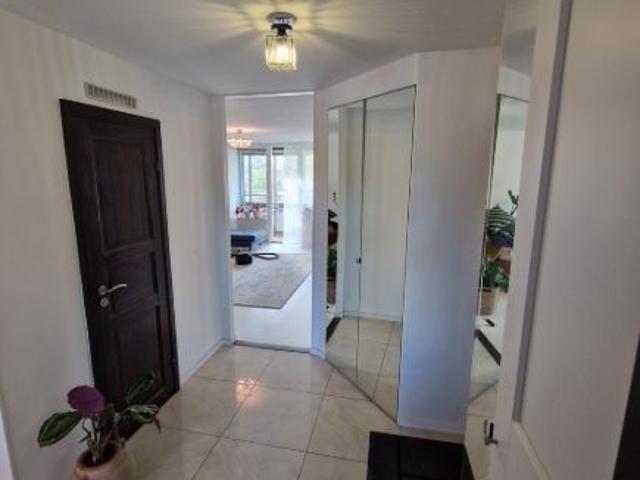 Lägenhet hyra i Danderyd, Stockholm