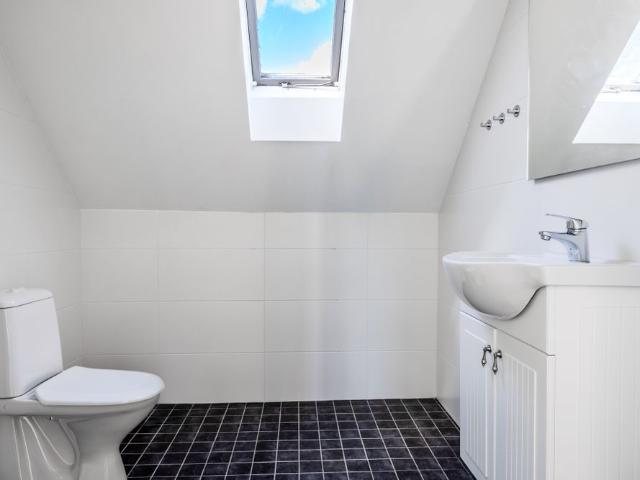 Hus hyra i Danderyd