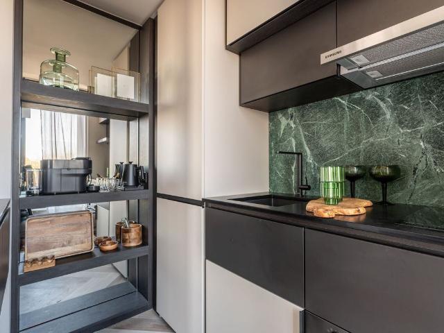 Studio for rent in Brondesbury, Greater London