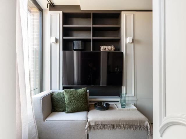 Apartment for rent in Brondesbury, Greater London