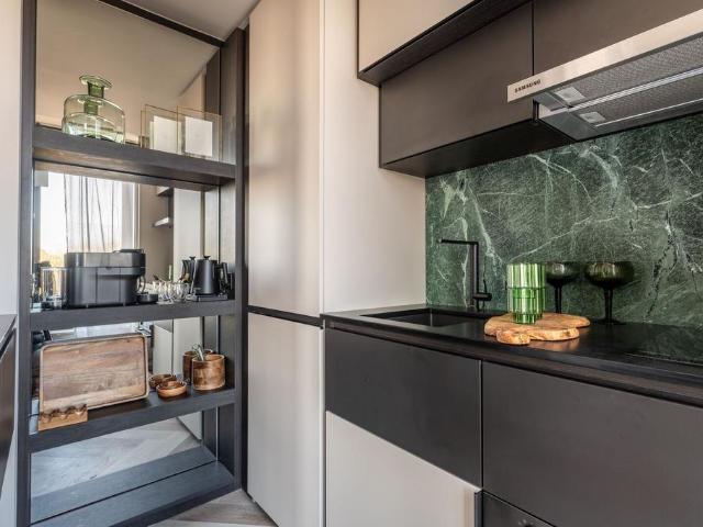 Apartment for rent in Brondesbury Park, Greater London