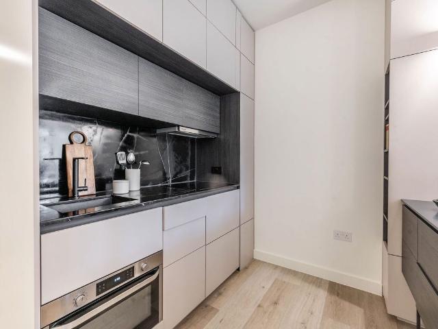 Studio for rent in Greater London