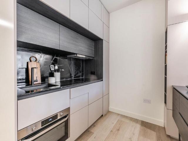 House for rent in Greater London