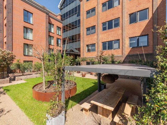 Studio for rent in Greater London