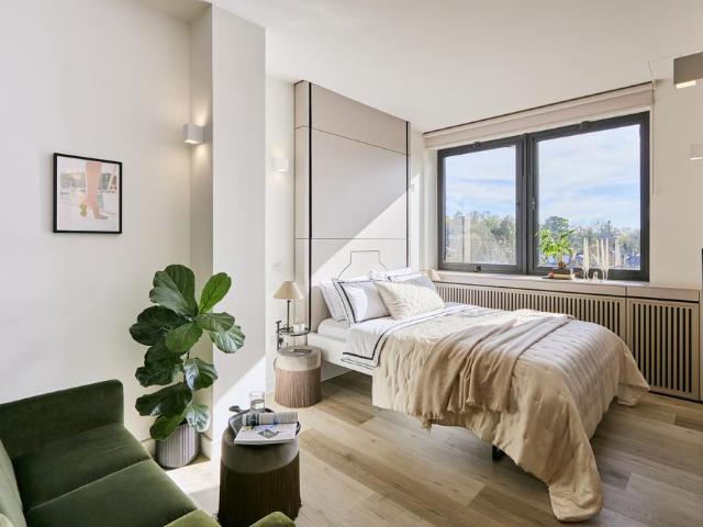 Apartment for rent in Greater London