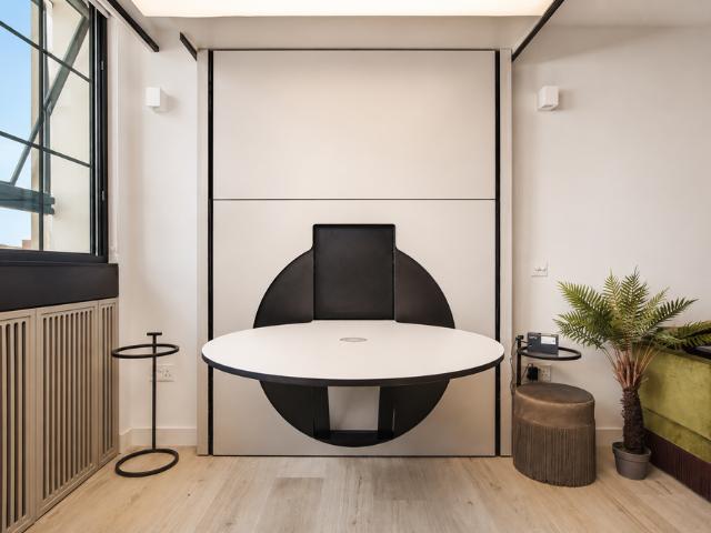 Studio for rent in Greater London
