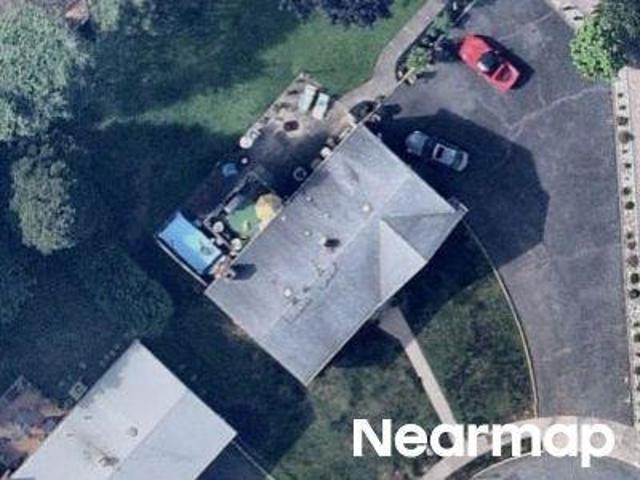 House for sale in Passaic, New Jersey