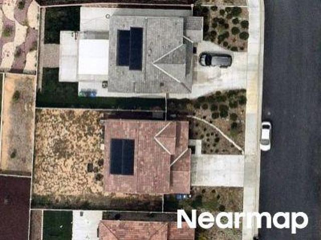 House for sale in Beaumont, California