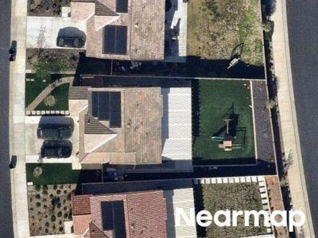 House for sale in Beaumont, California