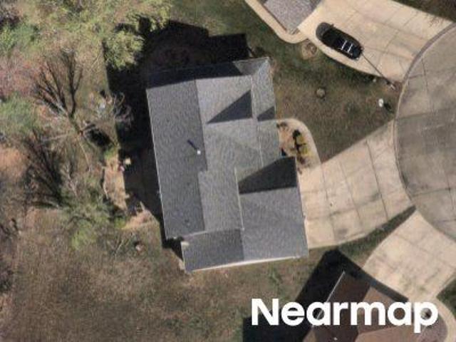House for sale in Saint Peters, Missouri