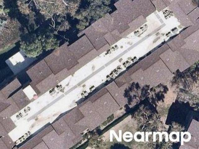 Condo for sale in Jacumba, California