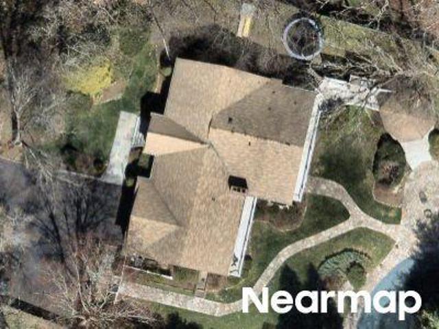 House for sale in Greenwich, Connecticut