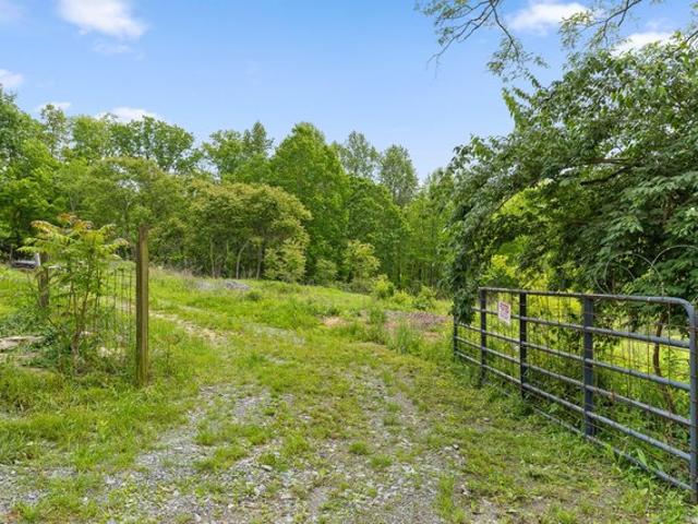 Land for sale in Tennessee