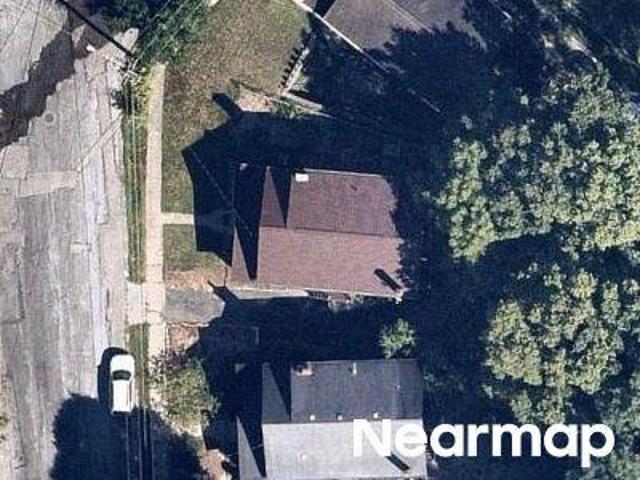 House for sale in Northside, Roselawn