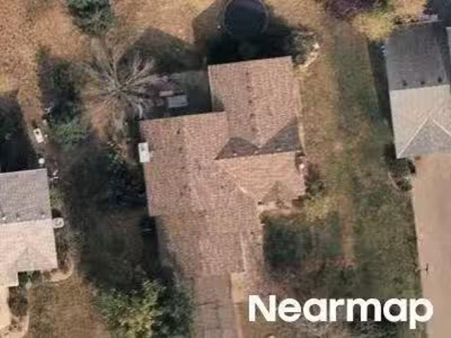 House for sale in Rosemount