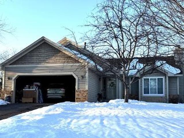 House for sale in Rosemount House for sale in Rosemount
