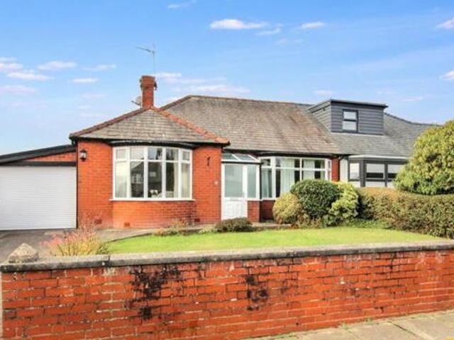 House for sale in Lindal In Furness