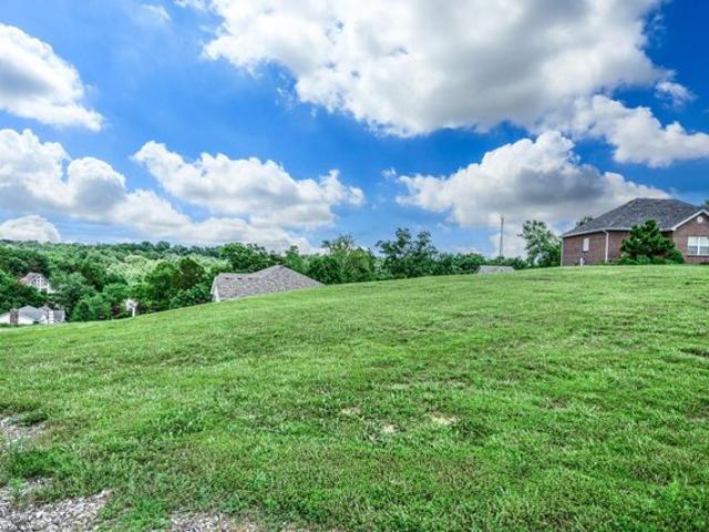 Land for sale in Jefferson City