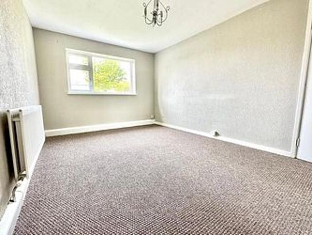 Apartment for rent in Millmead, Acol
